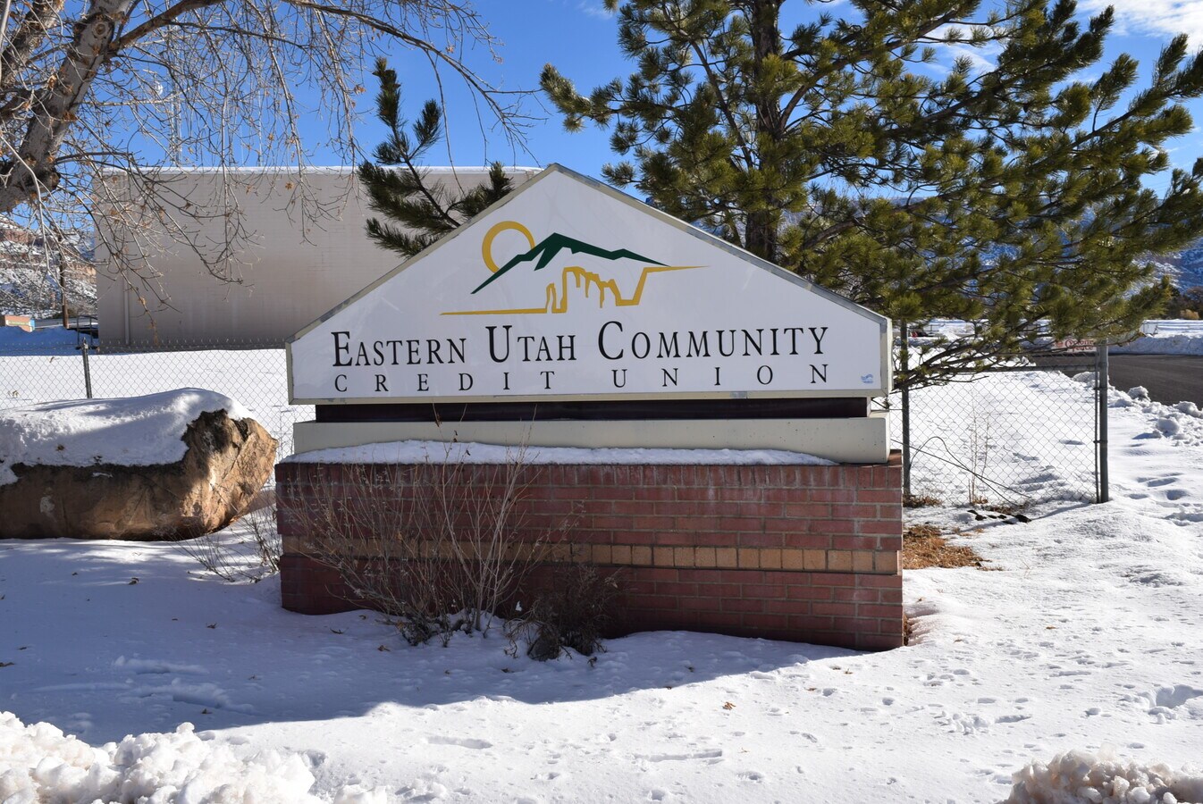 105 W Geneva, East Carbon, UT 84520