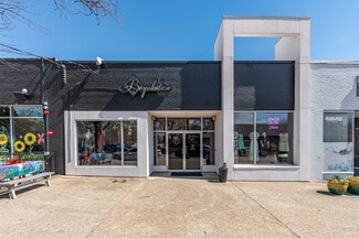 More details for 631 N Central Ave, Atlanta, GA - Retail for Sale