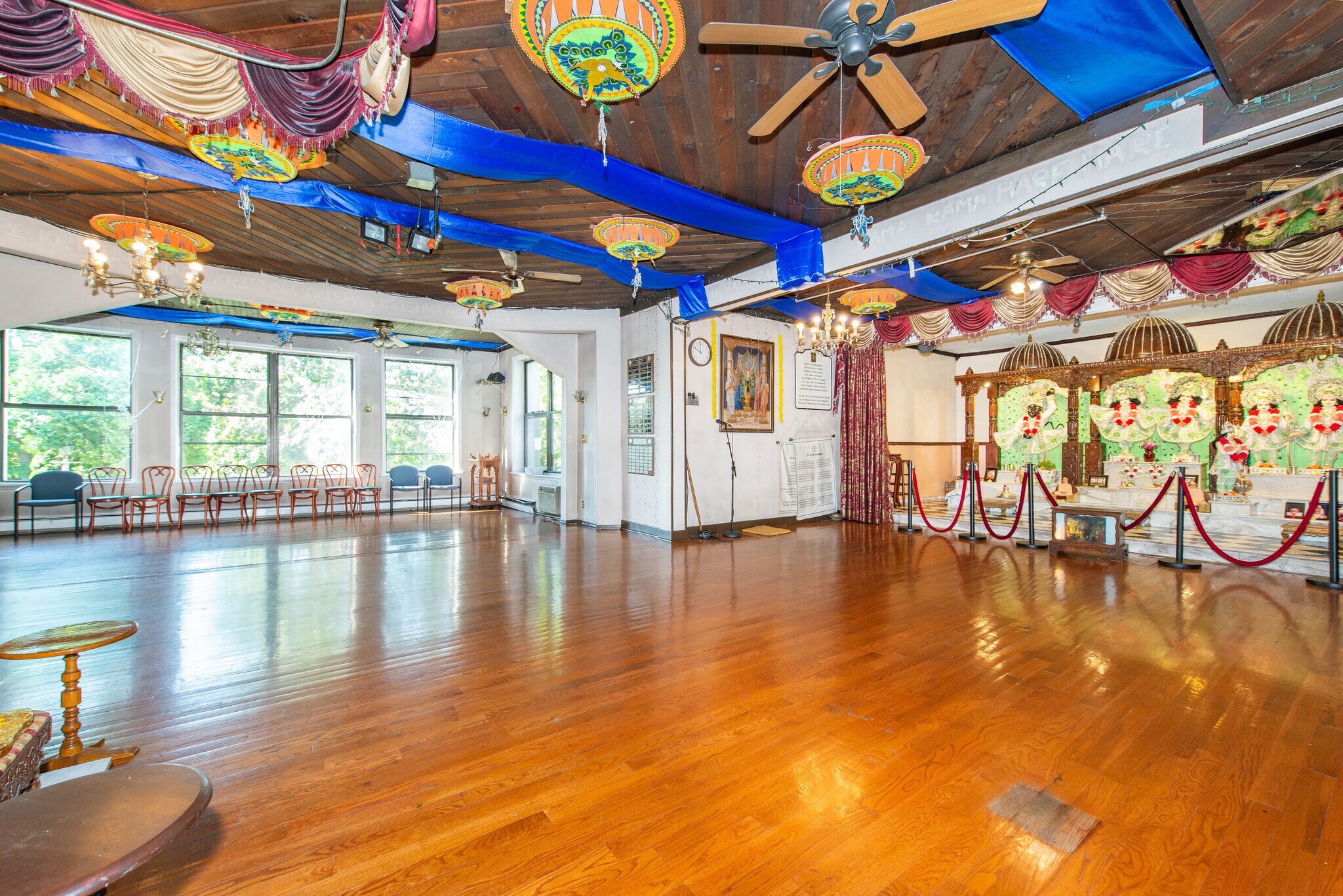 100 Jacksonville Rd, Towaco, NJ 07082 Specialty for Sale