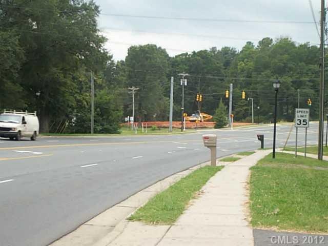 904 W Main St, Locust, NC for sale - Other - Image 3 of 3