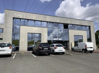 More details for Office for Lease