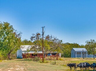 More details for 9441 FM 1388, Kaufman, TX - Land for Sale