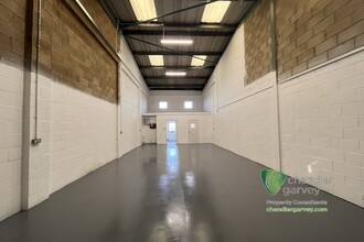 Rabans Clos, Aylesbury for lease Interior Photo- Image 1 of 4