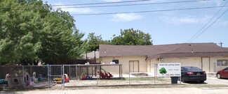 More details for 7223 Green Oak Pl, San Antonio, TX - Retail for Sale