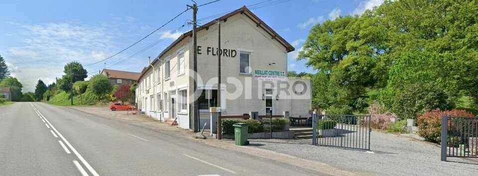 Flex in Limoges for sale - Building Photo - Image 2 of 7