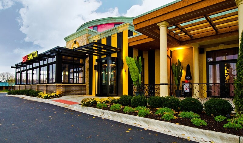 1341 Butterfield Rd, Downers Grove, IL for sale Primary Photo- Image 1 of 1