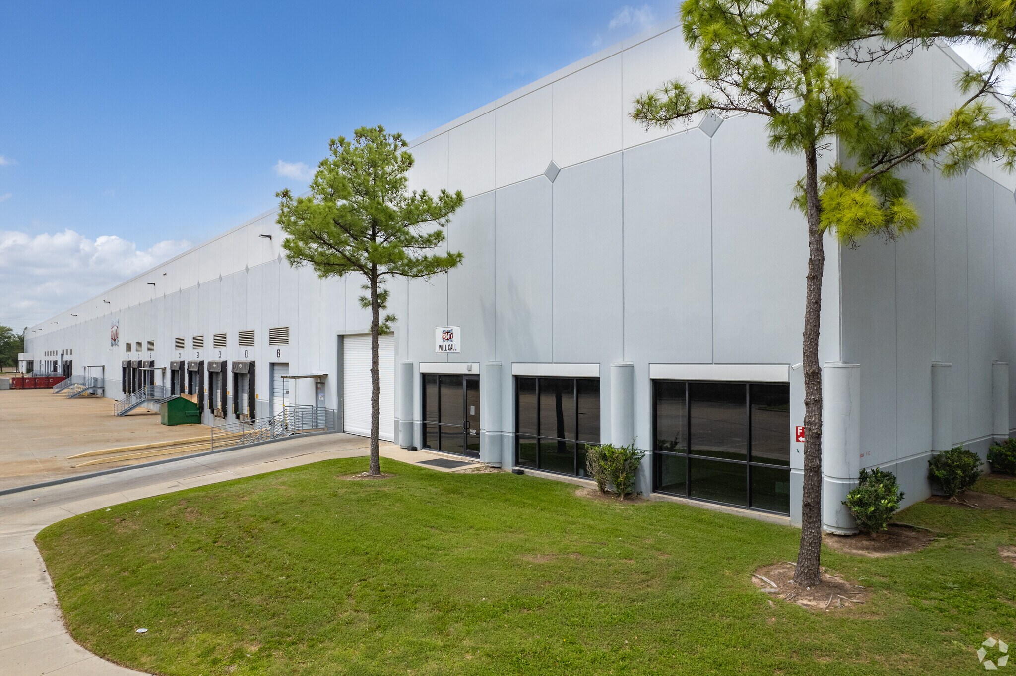 6001 West by Northwest Blvd, Houston, TX for sale Primary Photo- Image 1 of 1