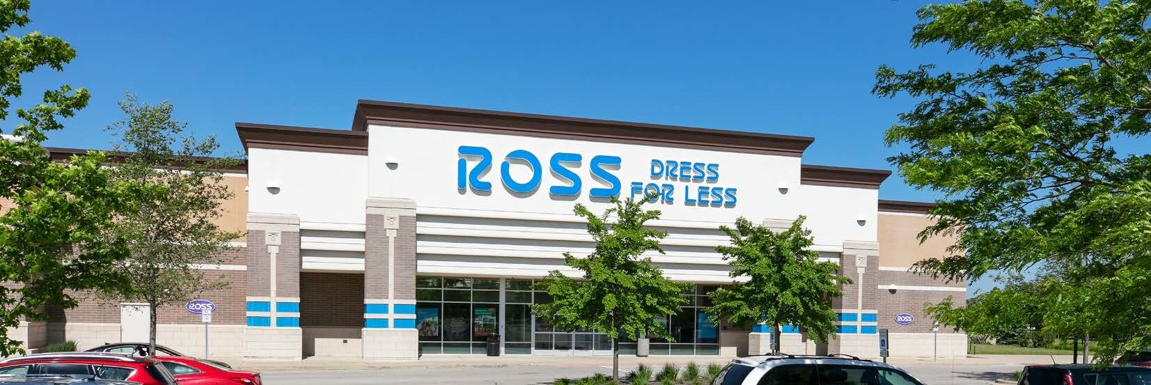 470478 Randall Rd, South Elgin, IL 60177 South Elgin Commons