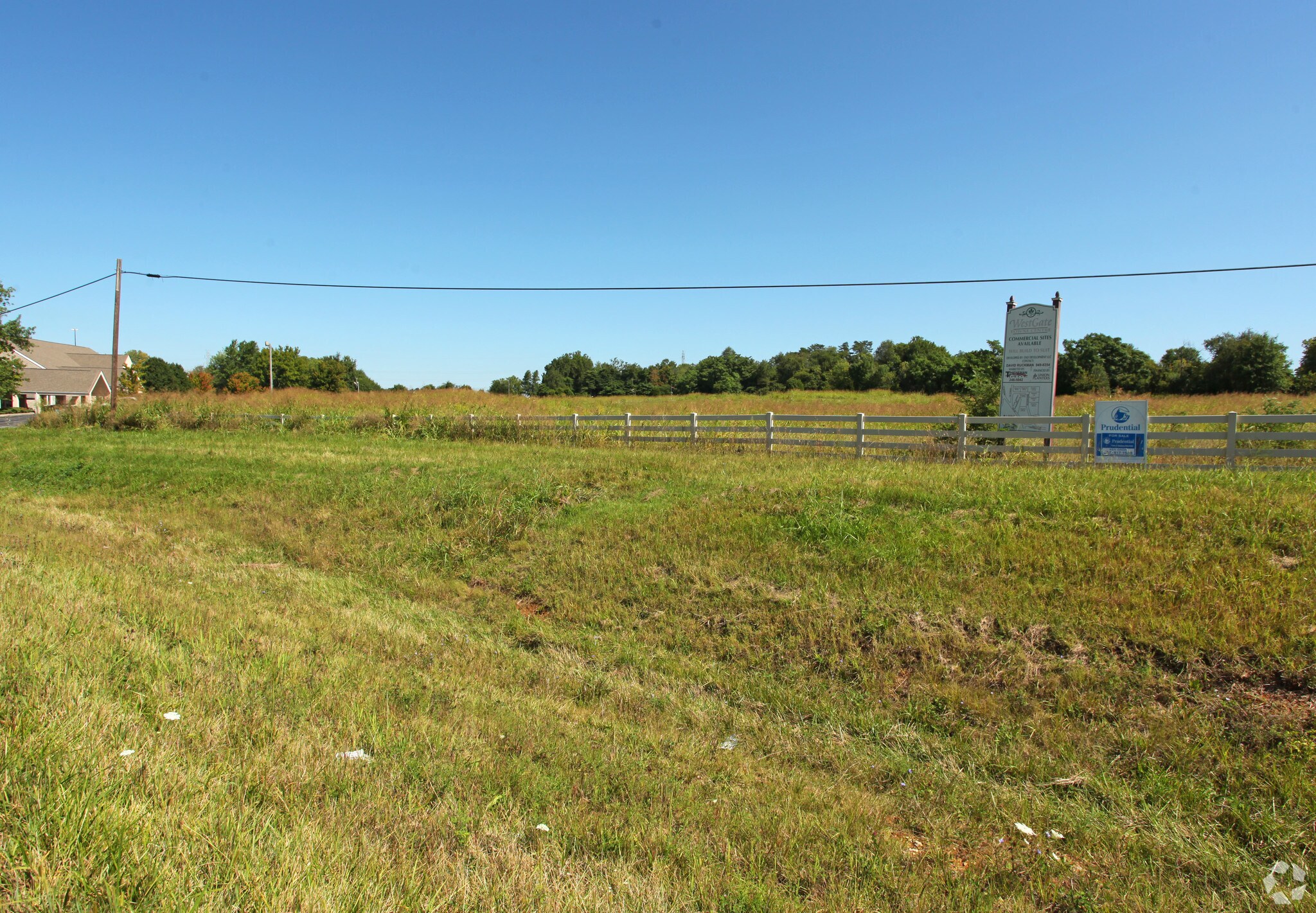 1001 E Knable Rd, Georgetown, IN for sale Primary Photo- Image 1 of 1