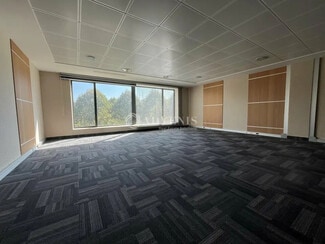 More details for Office for Lease