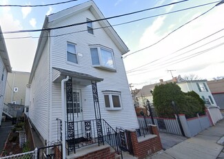 More details for 34 Franklin Ave, Somerville, MA - Multifamily for Sale