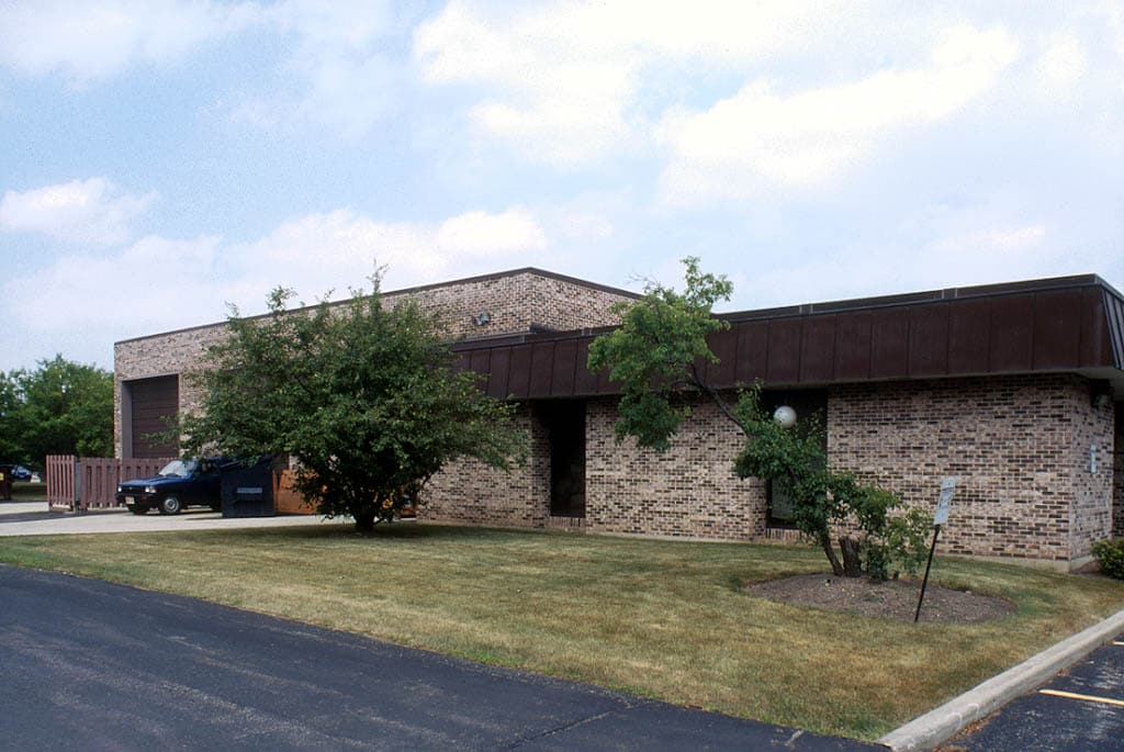 2906-2920 N Arlington Heights Rd, Arlington Heights, IL for lease Other- Image 1 of 3