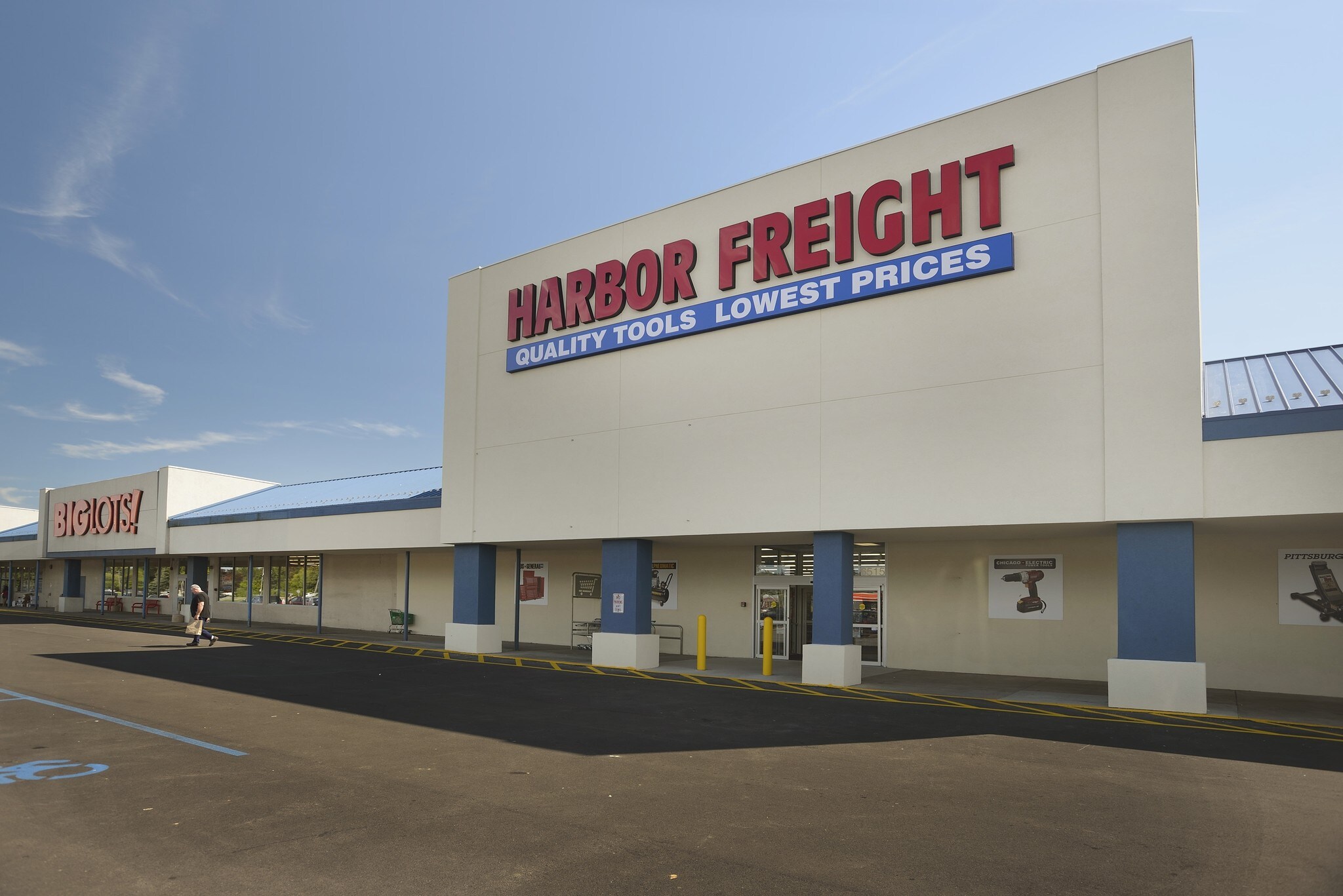 64656515 BrockportSpencerport Rd, Brockport, NY 14420 Sweden