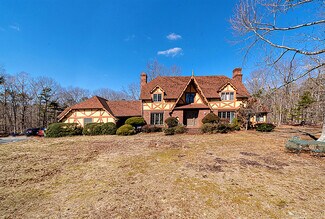 More details for 5101 English Creek Rd, Egg Harbor Township, NJ - Land for Sale