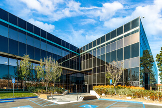 More details for 2800 28th St, Santa Monica, CA - Office for Lease