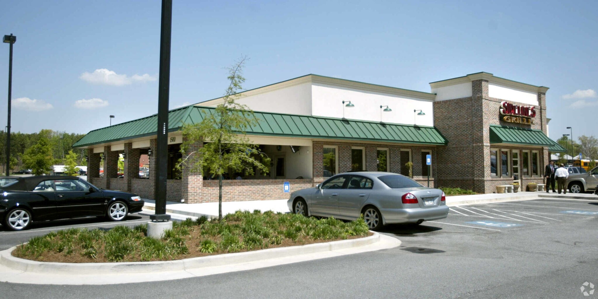 1500 Satellite Blvd, Suwanee, GA for sale Primary Photo- Image 1 of 1