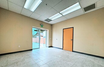 2220 Santa Anita Ave, South El Monte, CA for lease Building Photo- Image 2 of 6