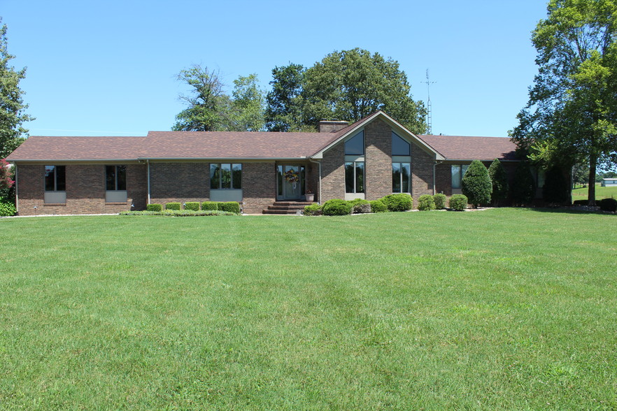 9849 McCamish Rd, Whitesville, KY for sale - Other - Image 1 of 1