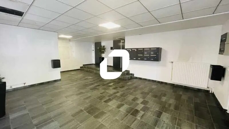 28 Cours Blaise Pascal, Évry-Courcouronnes for lease - Lobby - Image 2 of 17