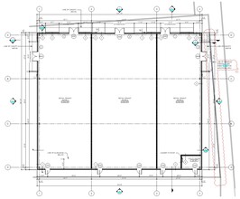 12112 Alamo Ranch Pky, San Antonio, TX for lease Site Plan- Image 1 of 1