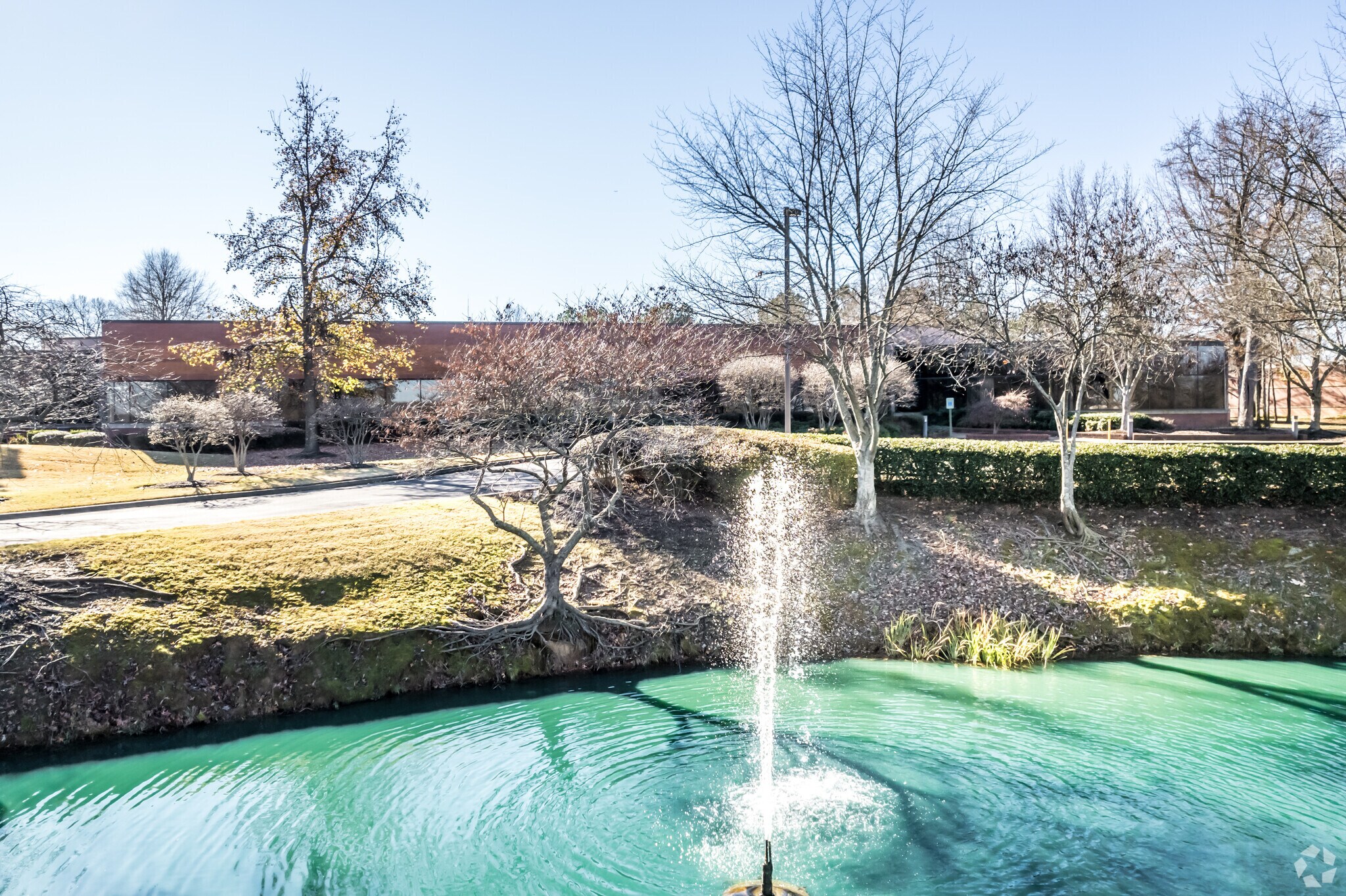 7275 Goodlett Farms Pky, Cordova, TN for sale Other- Image 1 of 1