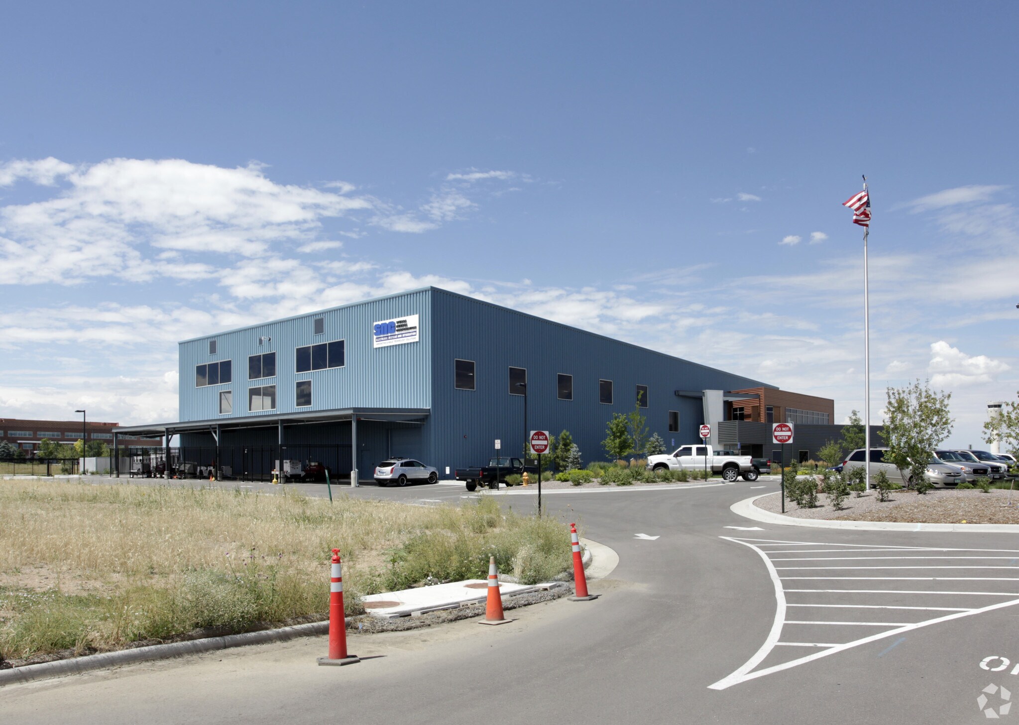 8073 Wallace Ct, Englewood, CO for sale Primary Photo- Image 1 of 1