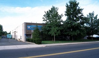 More details for 375 Wyandanch Ave, North Babylon, NY - Office for Lease