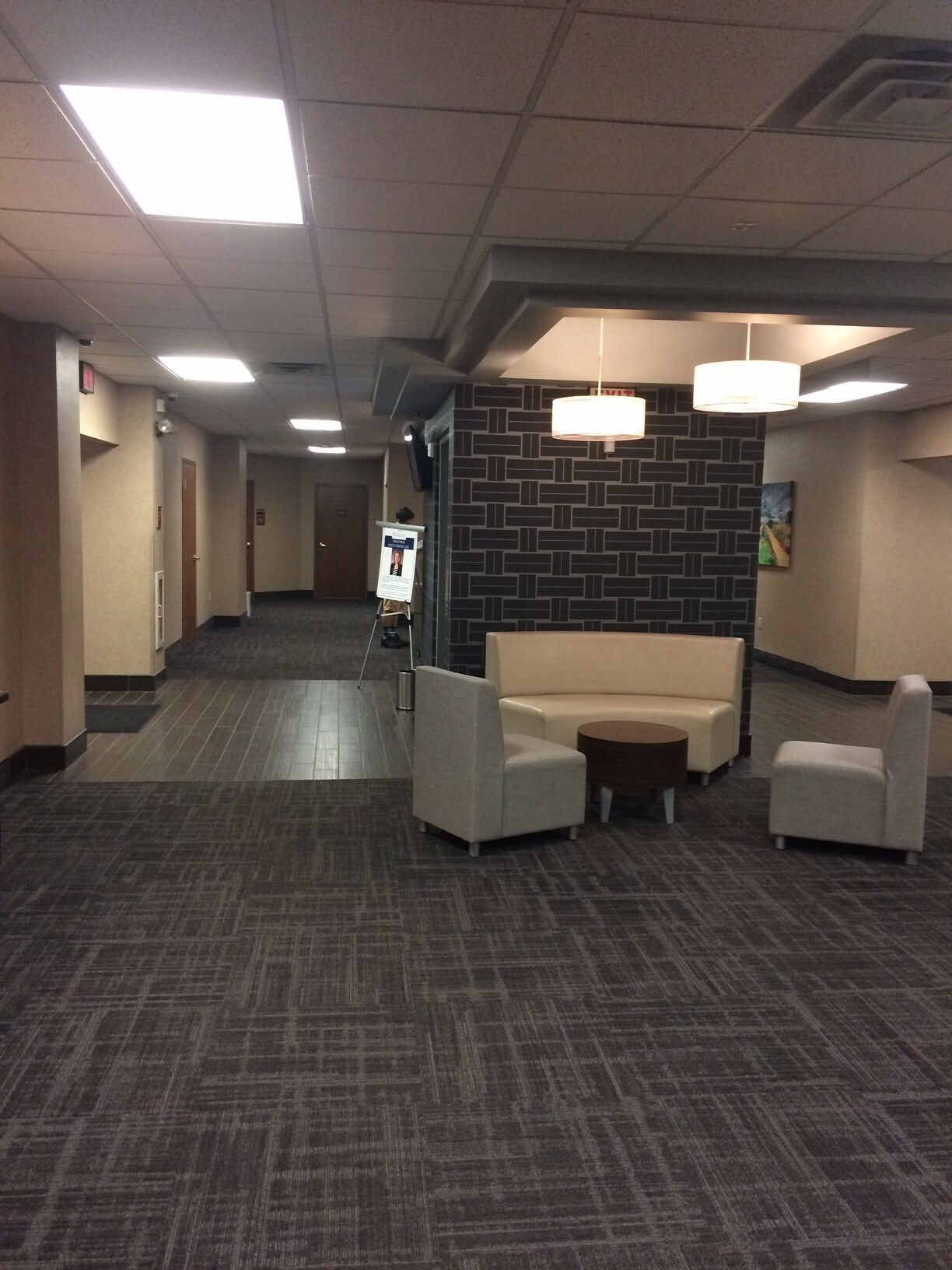 1150 Youngs Rd, Amherst, NY 14221 Youngs Road Medical Building