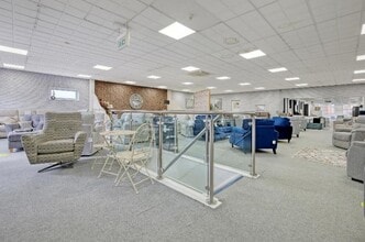 24 High St, Wickford for lease Interior Photo- Image 2 of 6