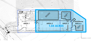 More details for 101 E Cedar Creek Dr, Cleveland, OK - Land for Sale