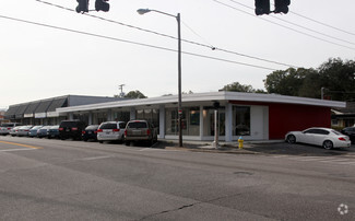 More details for 2701 S Macdill Ave, Tampa, FL - Office/Retail for Lease