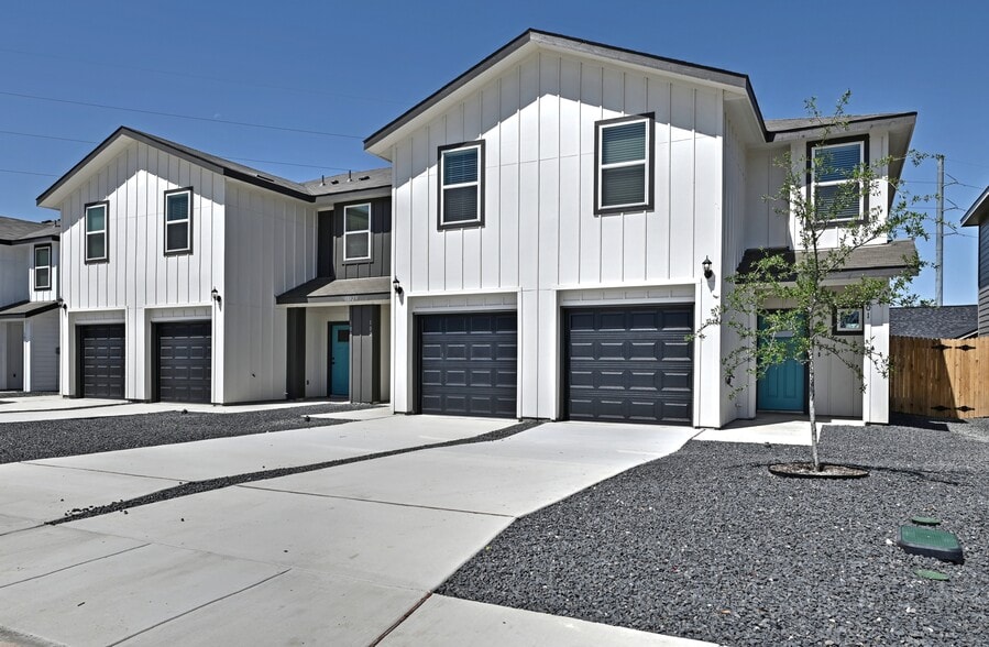 11327 Clearmine St, San Antonio, TX for sale - Building Photo - Image 3 of 25