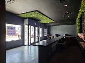 1026-1032 Wilshire Blvd, Santa Monica, CA for lease Interior Photo- Image 2 of 7