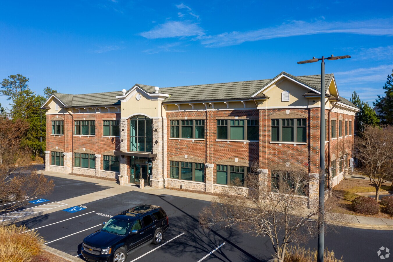 900 Woods Pky, Roswell, GA 30076