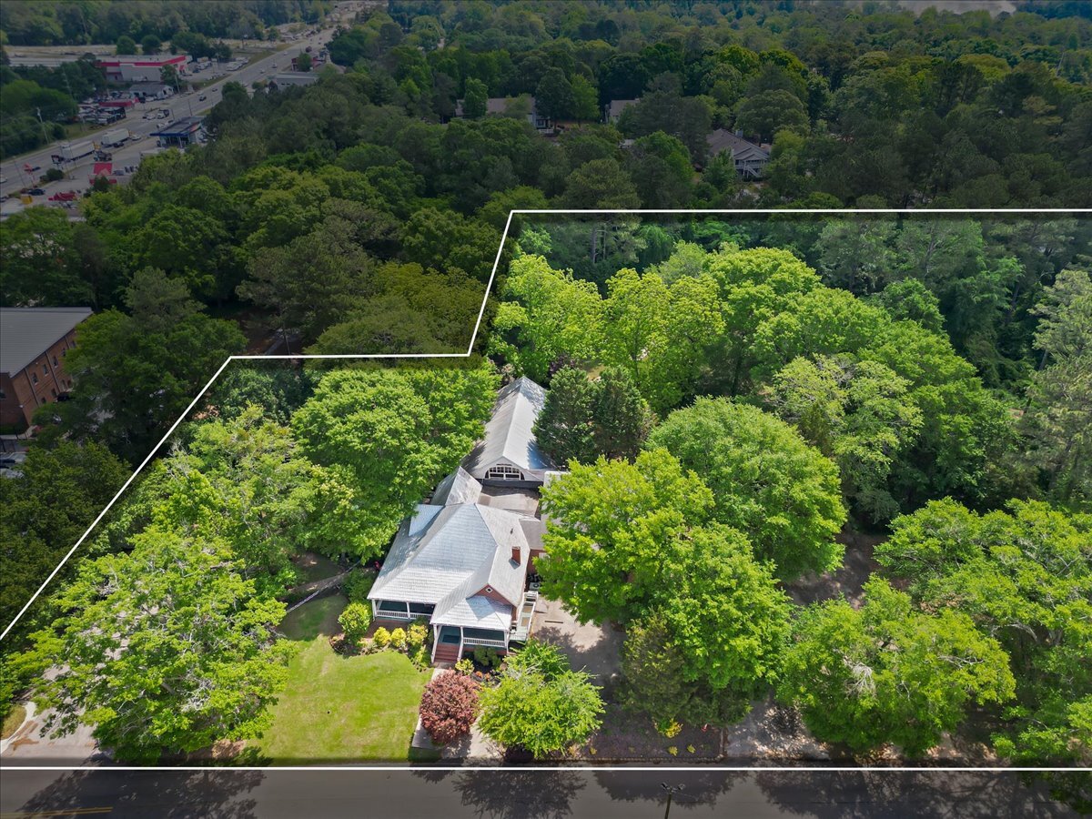 108 S Lee St, Stockbridge, GA for sale Building Photo- Image 1 of 60