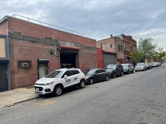 More details for 90 Junius St, Brooklyn, NY - Industrial for Sale