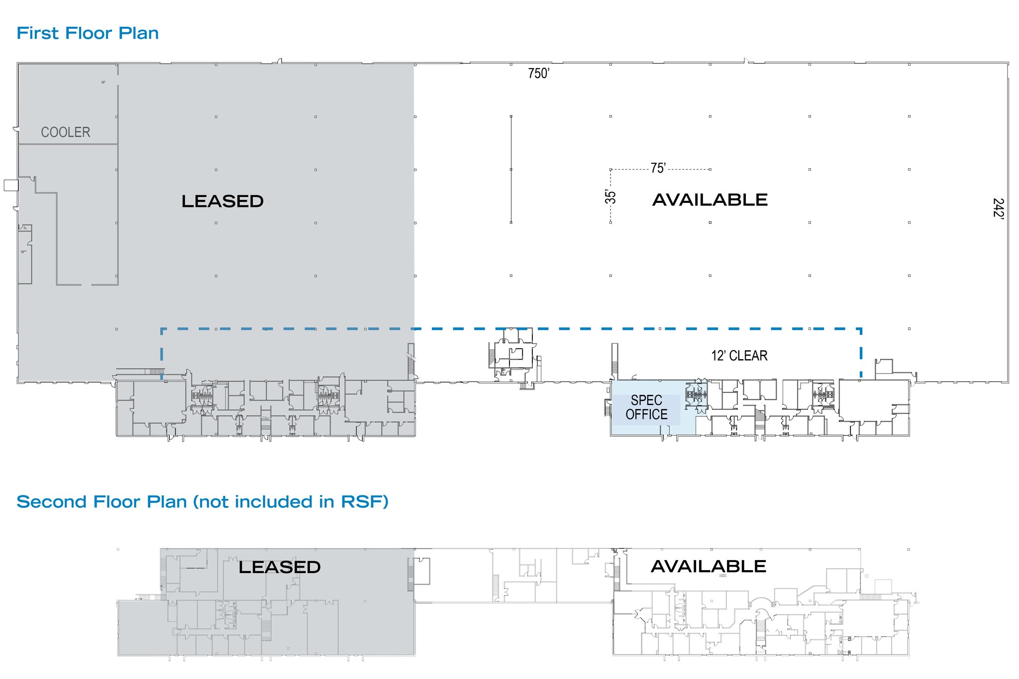 14200 E Moncrieff Pl, Aurora, CO for sale Floor Plan- Image 1 of 1