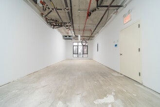 124-28 Queens Blvd, Kew Gardens, NY for lease Building Photo- Image 1 of 4