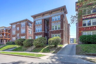 More details for 4017-4023 Harrison St, Kansas City, MO - Multifamily for Sale