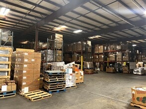 74 Spring St, Southington, CT for lease Building Photo- Image 1 of 4