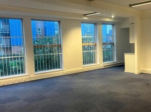 Electric Wharf, Coventry for lease Interior Photo- Image 2 of 9