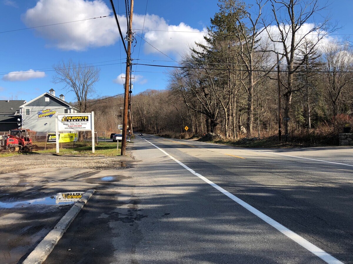 333 Route 52, Carmel, NY 10512