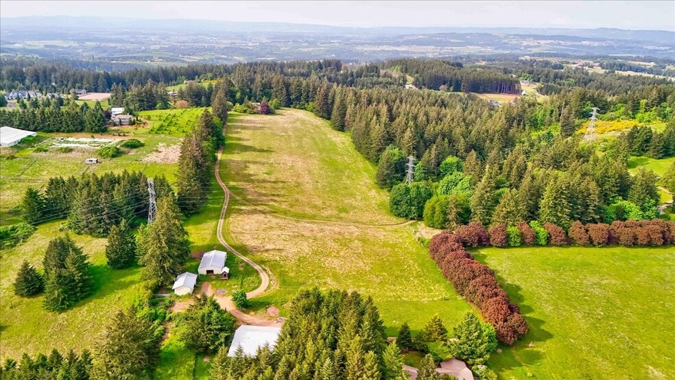 17815 NE Courtney Rd, Newberg, OR for sale - Other - Image 3 of 44