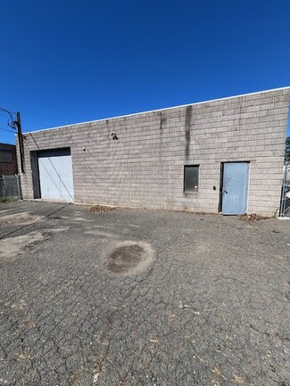 More details for 43 Grant St, Stratford, CT - Industrial for Lease