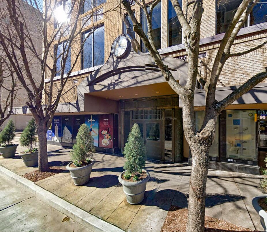 263 Third St, Baton Rouge, LA for sale Building Photo- Image 1 of 1