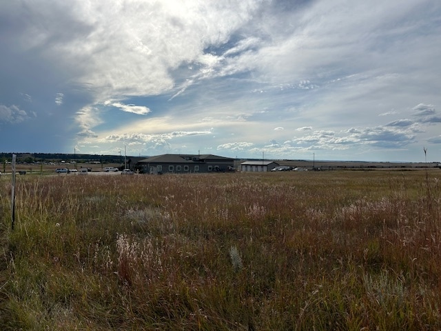 Bonanza St, Belle Fourche, SD for sale - Building Photo - Image 3 of 6