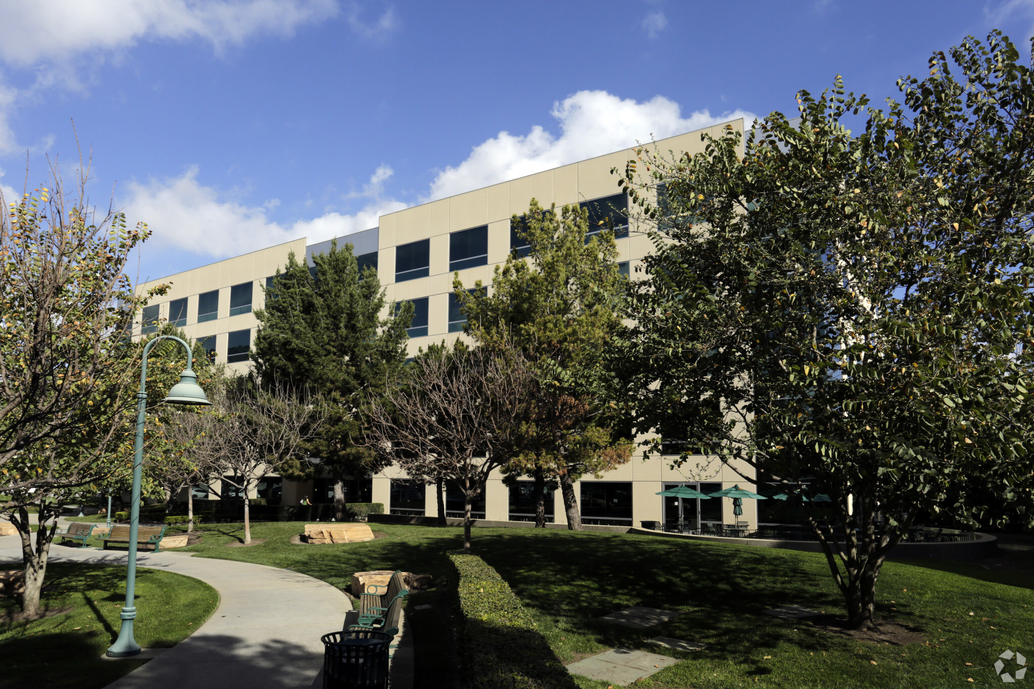 2300 Main St, Irvine, CA 92614 - Office for Lease | LoopNet