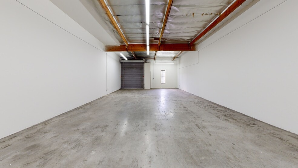 20620 S Leapwood Ave, Carson, CA for lease - Matterport 3D Scan - Image 3 of 22