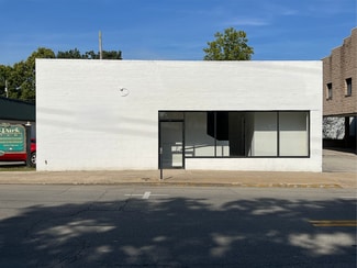 More details for 116 S Maple St, Winchester, KY - Retail for Lease