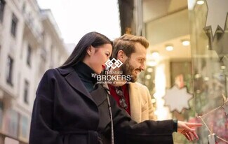 More details for Retail for Lease